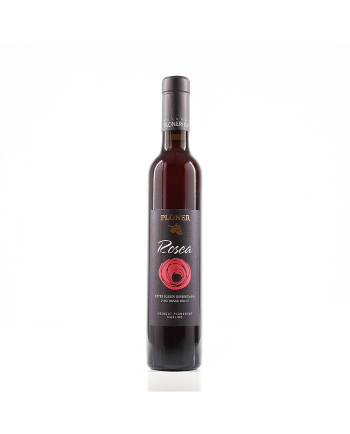 Süßweine  Nobless' Moscato Rosa Rosea Doc - Ploner 32,50 â‚¬ Süßweine  Nobless' Moscato Rosa Rosea Doc - Ploner 32,50 â‚¬
