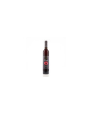 Süßweine  Nobless' Moscato Rosa Rosea Doc - Ploner 32,50 â‚¬ Süßweine  Nobless' Moscato Rosa Rosea Doc - Ploner 32,50 â‚¬