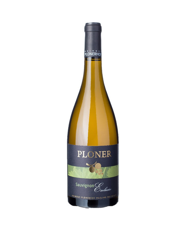 White wines  Sauvignon Exclusive Doc 2021 - Ploner 31,90 â‚¬ White wines  Sauvignon Exclusive Doc 2021 - Ploner 31,90 â‚¬