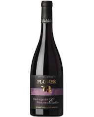 Rode wijnen  Pinot Nero Exclusive Riserva Doc 2018 - Ploner 33,20 â‚¬ Rode wijnen  Pinot Nero Exclusive Riserva Doc 2018 - Ploner 33,20 â‚¬