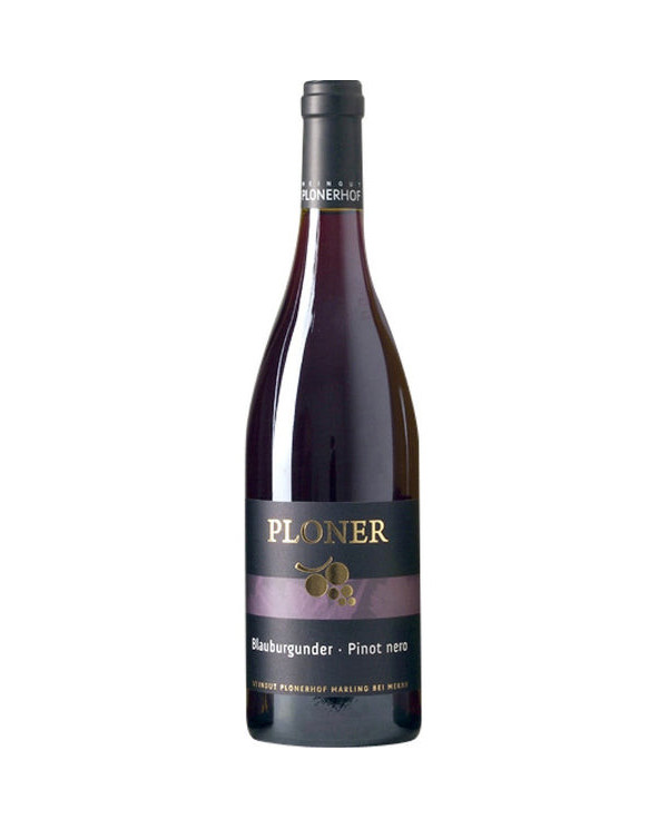 Red Wines  Pinot Nero Doc Magnum 2020 - Ploner 41,50 â‚¬ Red Wines  Pinot Nero Doc Magnum 2020 - Ploner 41,50 â‚¬