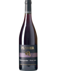 Red Wines  Pinot Nero Doc Magnum 2020 - Ploner 41,50 â‚¬ Red Wines  Pinot Nero Doc Magnum 2020 - Ploner 41,50 â‚¬