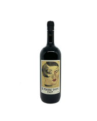 Vini Rossi  Le Pergole Torte IGT 2017 magnum - Montevertine 735,24 €