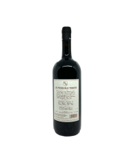 Vini Rossi  Le Pergole Torte IGT 2017 magnum - Montevertine 735,24 €