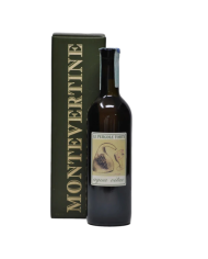 Distillati  Aqua Vitae Le Pergole Torte - Montevertine 82,60 €