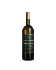 Extra Virgin Olive Oil  Olio Extra Vergine di Oliva - Montevertine 42,00 €