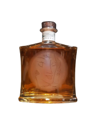 Destillate  Grappa Aqua Vitae Le Pergole Torte Riserva 18 Anni - Montevertine 364,00 €