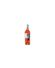 Rosé Wines  Don Pietro Rosato 2023 Bio IGP - Dei Principi di Spadafora 11,70 €