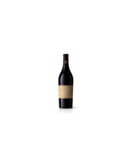 Rode wijnen  Siriki Rosso Syrah Sicilia IGP Bio 2015 - Dei Principi di Spadafora 30,40 €