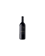 Rode wijnen  Sole dei Padri Syrah IGP Bio 2012 - Dei Principi di Spadafora 75,50 €
