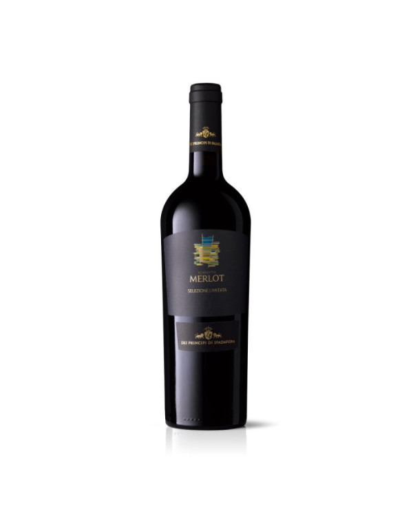 Vini Rossi  Schietto Terre Siciliane Merlot Bio IGP 2016 - Dei Principi di Spadafora 30,40 â‚¬ Vini Rossi  Schietto Terre Siciliane Merlot Bio IGP 2016 - Dei Principi di Spadafora 30,40 â‚¬