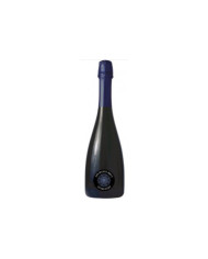 Schaumweine  Starlight Spumante Brut - 4 Quattro Valli 6,15 â‚¬ Schaumweine  Starlight Spumante Brut - 4 Quattro Valli 6,15 â‚¬