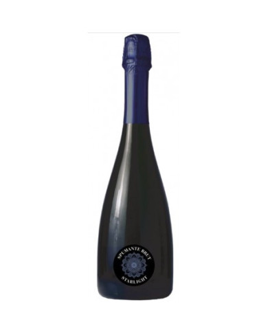 Große Formate  BorgoFulvia Starlight Spumante Brut magnum - 4 Quattro Valli 17,95 € Große Formate  BorgoFulvia Starlight Spumante Brut magnum - 4 Quattro Valli 17,95 €