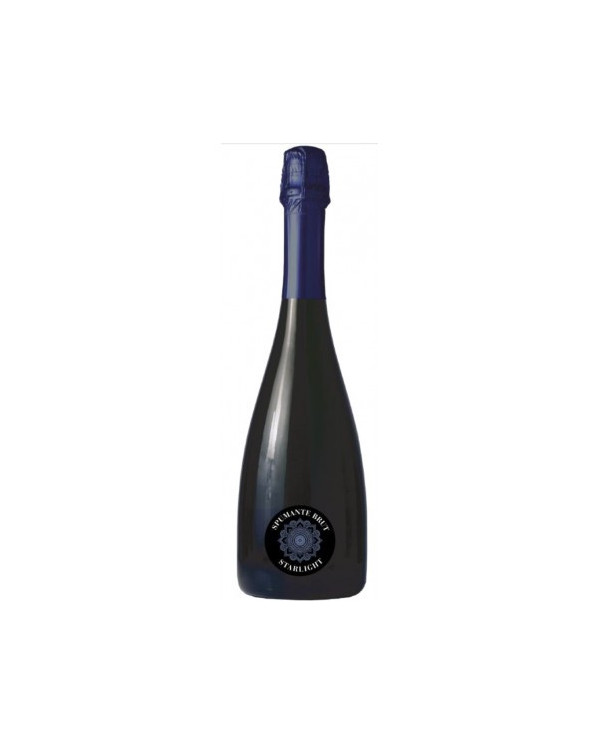 Vini Grandi Formati  BorgoFulvia Starlight Spumante Brut magnum - 4 Quattro Valli 17,95 € Vini Grandi Formati  BorgoFulvia Starlight Spumante Brut magnum - 4 Quattro Valli 17,95 €
