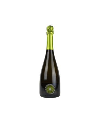 Schaumweine  BorgoFulvia Starlight Spumante Extra Dry - 4 Quattro Valli 4,50 € Schaumweine  BorgoFulvia Starlight Spumante Extra Dry - 4 Quattro Valli 4,50 €