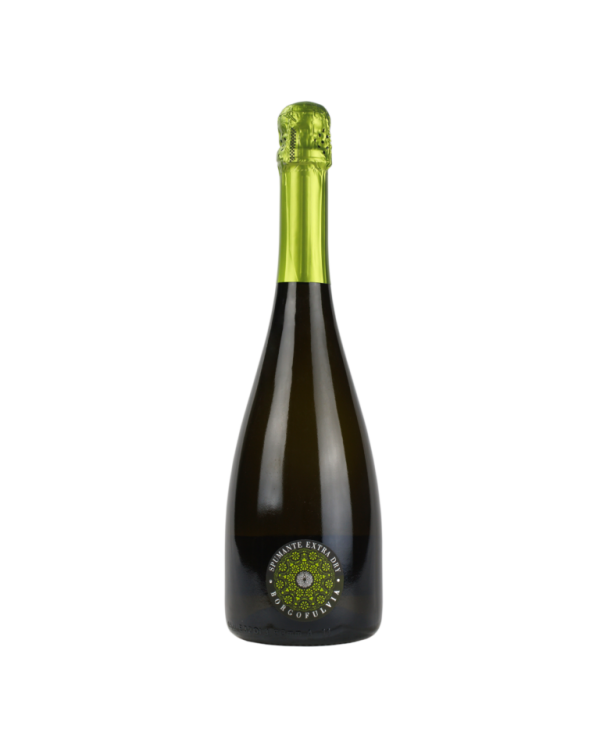 Vini Spumanti  BorgoFulvia Starlight Spumante Extra Dry - 4 Quattro Valli 4,50 € Vini Spumanti  BorgoFulvia Starlight Spumante Extra Dry - 4 Quattro Valli 4,50 €