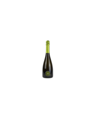 Sparkling Wines  BorgoFulvia Starlight Spumante Extra Dry - 4 Quattro Valli 4,50 â‚¬ Sparkling Wines  BorgoFulvia Starlight Spumante Extra Dry - 4 Quattro Valli 4,50 â‚¬