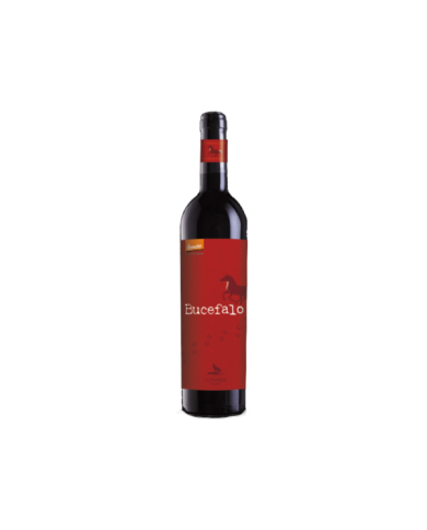 Rode wijnen  Cassetta Orsogna Winery: Lunaria Bucefalo Rosso - Malvasia Orange IGP - Pinot Grigio Passito IGP - Cantina Orsog... Rode wijnen  Cassetta Orsogna Winery: Lunaria Bucefalo Rosso - Malvasia Orange IGP - Pinot Grigio Passito IGP - Cantina Orsog...