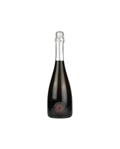 Schaumweine  BorgoFulvia Spumante Rosato Brut - 4 Quattro Valli 8,53 € Schaumweine  BorgoFulvia Spumante Rosato Brut - 4 Quattro Valli 8,53 €