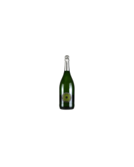 Vini Spumanti  BorgoFulvia Malvasia Spumante Brut - 4 Quattro Valli 8,53 â‚¬ Vini Spumanti  BorgoFulvia Malvasia Spumante Brut - 4 Quattro Valli 8,53 â‚¬