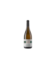 Witte Wijnen  Coda Di Volpe Taburno Sannio BIO Dop 2021 - Fattoria Rivolta 11,34 €