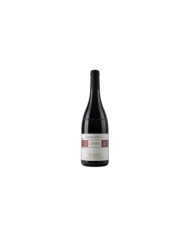 Rode wijnen  Aglianico Taburno DOCG 2018 - Fattoria Rivolta 12,46 â‚¬ Rode wijnen  Aglianico Taburno DOCG 2018 - Fattoria Rivolta 12,46 â‚¬