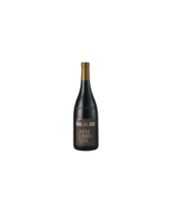 Rode wijnen  Simbiosi Aglianico Piedirosso Beneventano rosso I.G.P. 2019 - Fattoria Rivolta 28,80&nbsp;€