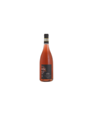 Rosé Wines  Le Mongolfiere a San Bruno Aglianico del Taburno Rosato D.O.C.G. 2022 - Fattoria Rivolta 13,30 €