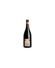 Rode wijnen  Terra di Rivolta Aglianico del Taburno Riserva D.O.C.G. 2015 - Fattoria Rivolta 33,20 â‚¬ Rode wijnen  Terra di Rivolta Aglianico del Taburno Riserva D.O.C.G. 2015 - Fattoria Rivolta 33,20 â‚¬