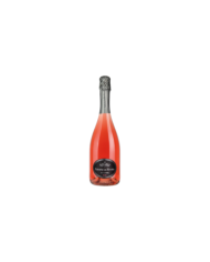 Vini Rosè  Ellenikos Rosato Brut Falanghina spumante - Fattoria Rivolta 15,50&nbsp;€