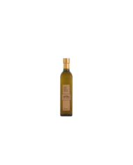 Extra Virgin Olive Oil  Ortice Olio Extravergine di Oliva - Fattoria Rivolta 14,30 €