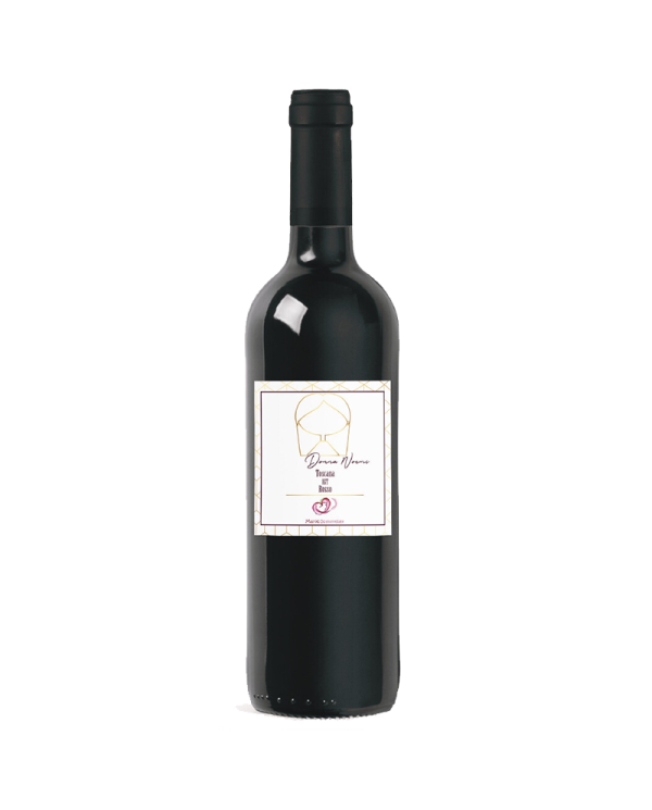 Red Wines  Donna Noemi Toscana IGT Rosso 2018 - Mario Sommelier 6,59 â‚¬ Red Wines  Donna Noemi Toscana IGT Rosso 2018 - Mario Sommelier 6,59 â‚¬