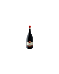 Vini Rossi  Montefalco Rosso DOC 2020 Magnum - Cantina Fratelli Pardi 18,53 €