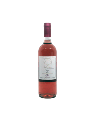 Rosé-Weine  Donna Noemi Rosato Toscana IGT 2020 - Mario Sommelier 9,02 â‚¬ Rosé-Weine  Donna Noemi Rosato Toscana IGT 2020 - Mario Sommelier 9,02 â‚¬