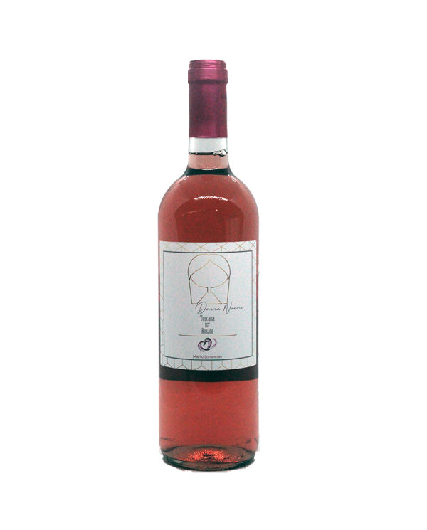 Rosé Wines  Donna Noemi Rosato Toscana IGT 2020 - Mario Sommelier 9,02 â‚¬ Rosé Wines  Donna Noemi Rosato Toscana IGT 2020 - Mario Sommelier 9,02 â‚¬