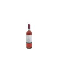 Vini Rosè  Donna Noemi Rosato Toscana IGT 2020 - Mario Sommelier 9,02 €
