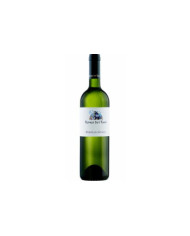 Vini Bianchi  Ribolla Gialla IGP 2021 - Ronco dei Tassi 13,90 €