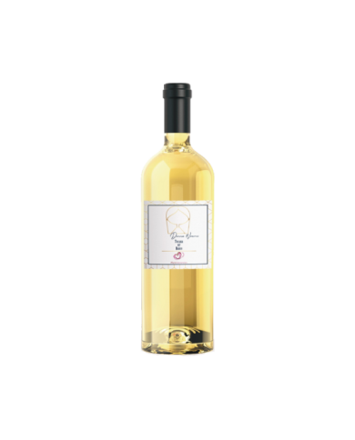 White wines  Donna Noemi Bianco Toscana IGT 2019 - Mario Sommelier 7,54&nbsp;€