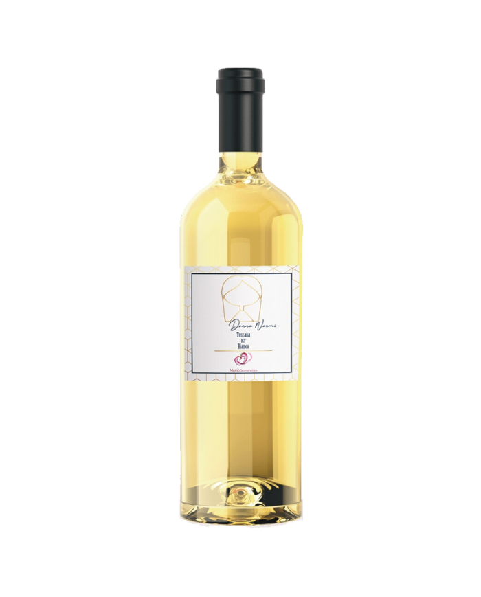White wines  Donna Noemi Bianco Toscana IGT 2019 - Mario Sommelier 7,54&nbsp;€