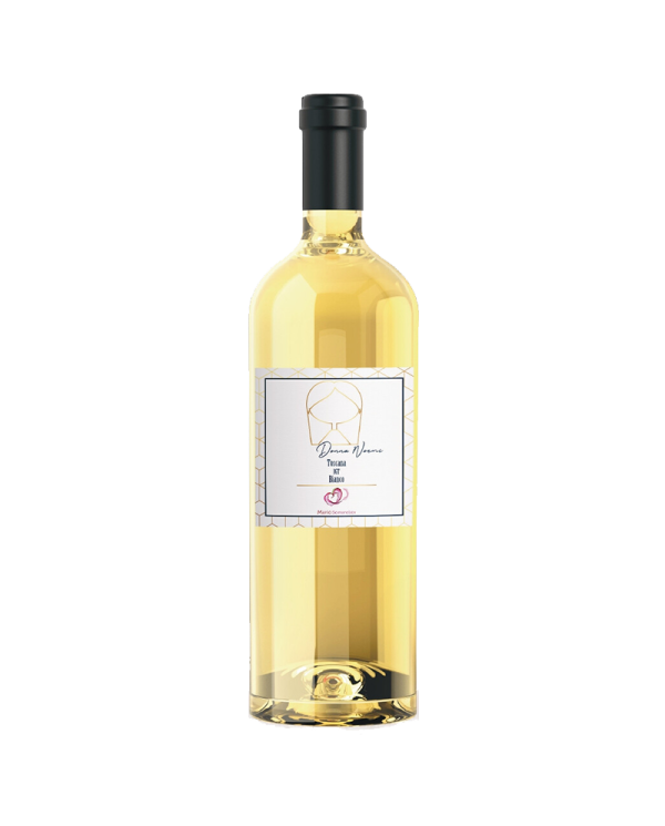 White wines  Donna Noemi Bianco Toscana IGT 2019 - Mario Sommelier 7,54 â‚¬ White wines  Donna Noemi Bianco Toscana IGT 2019 - Mario Sommelier 7,54 â‚¬