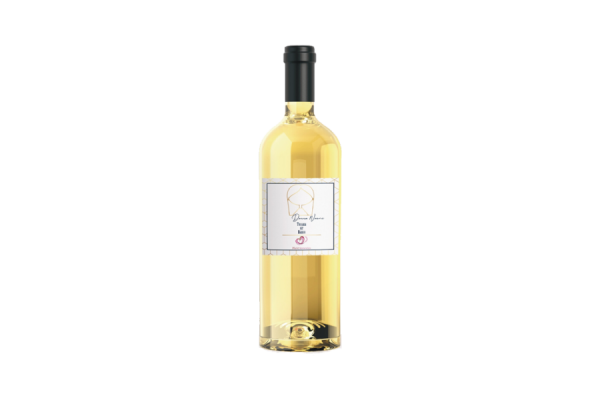 Vini Bianchi  Donna Noemi Bianco Toscana IGT 2019 - Mario Sommelier 7,54&nbsp;€