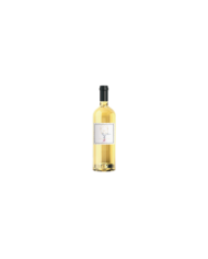 Witte Wijnen  Donna Noemi Bianco Toscana IGT 2019 - Mario Sommelier 7,54&nbsp;€