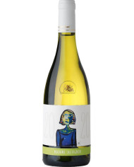 Vini Bianchi  Madame Sauvignon Collezione Famiglia Venezia Giulia Igp 2021 - Ronco dei Tassi 33,90 â‚¬ Vini Bianchi  Madame Sauvignon Collezione Famiglia Venezia Giulia Igp 2021 - Ronco dei Tassi 33,90 â‚¬