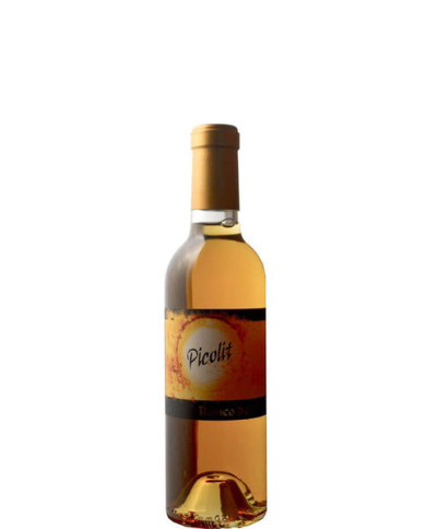 Witte Wijnen  Collio Picolit DOC 2015 - Ronco dei Tassi 21,90 € Witte Wijnen  Collio Picolit DOC 2015 - Ronco dei Tassi 21,90 €