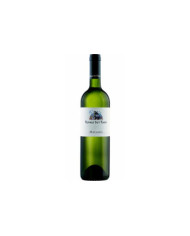 Witte Wijnen  Collio Malvasia DOC 2021 - Ronco dei Tassi 15,57 €