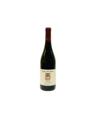 Süßweine  Collio Pinot Nero Riserva Novaj IGP 2020 - Vigna del Lauro 10,70 â‚¬ Süßweine  Collio Pinot Nero Riserva Novaj IGP 2020 - Vigna del Lauro 10,70 â‚¬