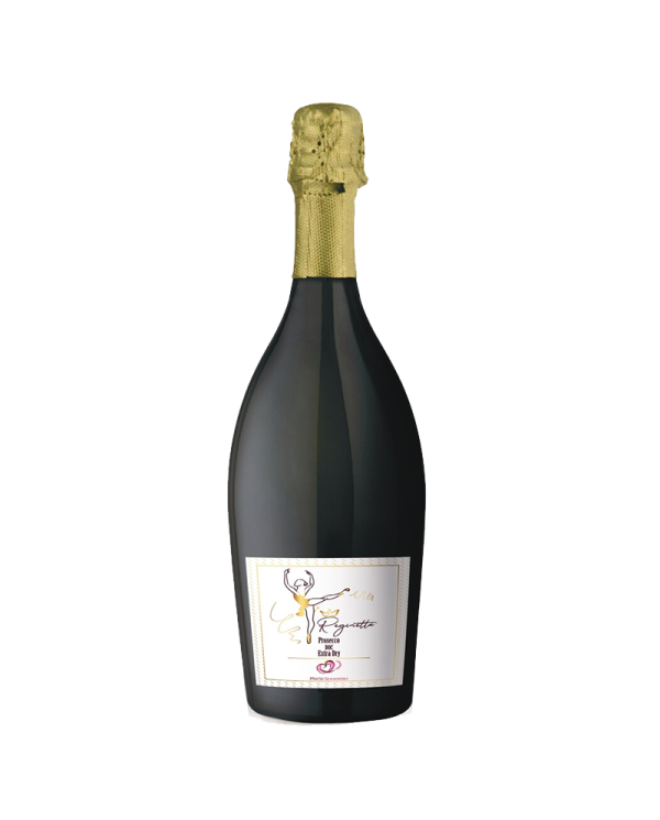 White wines  Prosecco Extra Dry DOC Reginetta - Mario Sommelier 7,30 â‚¬ White wines  Prosecco Extra Dry DOC Reginetta - Mario Sommelier 7,30 â‚¬