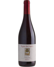 Rode wijnen  Isonzo Merlot DOC 2020 - Vigna del Lauro 9,90 â‚¬ Rode wijnen  Isonzo Merlot DOC 2020 - Vigna del Lauro 9,90 â‚¬