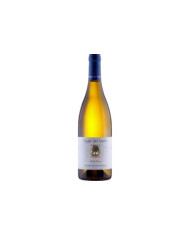 Witte Wijnen  Isonzo Traminer DOC 2022 - Vigna del Lauro 11,30 â‚¬ Witte Wijnen  Isonzo Traminer DOC 2022 - Vigna del Lauro 11,30 â‚¬