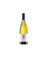 Witte Wijnen  Isonzo Chardonnay DOC 2022 - Vigna del Lauro 11,30 â‚¬ Witte Wijnen  Isonzo Chardonnay DOC 2022 - Vigna del Lauro 11,30 â‚¬